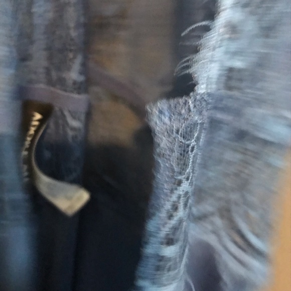 Negligee - Picture 3 of 4